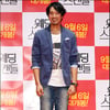 [★포토]김민준 '내가 쌍문동 조니뎁'