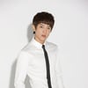 이도영, 백종민에서 개명..김수현 작품 캐스팅