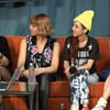 2NE1, 美페이스북 인터뷰 "첫월드투어, 값진 경험"