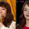 JYP박지민·YG이하이, 김연아아이스쇼 사흘 듀엣