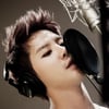 "JYJ 준수, 故마이클잭슨 닮았다" 美작곡가 극찬