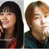 조장혁·소찬휘, '나가수2' 새가수선발전 확정..만만찮네