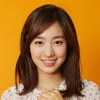 진세연 측 "'각시탈'에 피해 없도록 하겠다"