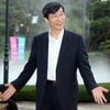 [★포토]'SIYFF' 찾은 곽노현