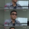 김건모, "'핑계', 사실은 부르기 싫었다"..고백