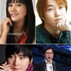'나가수2' 새가수선발전 '윤곽'.. 본 경연보다 치열