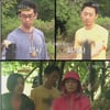 '정글러브', 회계사도 의사도 정글에선 무용지물