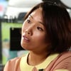 신봉선, '천번째 남자' 카메오 출연..까칠女 등장