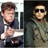 스승이어 제자까지..박진영-비 영화 줄줄이 부진 