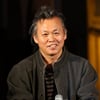 김기덕 감독,'강심장' 이어 '손석희의 시선집중' 출연