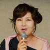 [★포토]김보화 '저도 춘향이 역할하고 싶어요'
