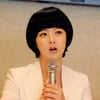 [★포토]금잔디 '제가 춘향이에요'