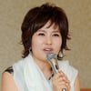 [★포토]문연주 '기생역할이라도 하고 싶어요'