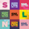'SNL코리아',이젠 매주 본다..tvN 정규 편성 확정