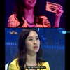 '슈스케' 백지영, '보코' 임병석에 슈퍼패스 사용