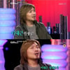 '고쇼' 임재범, 이대근 성대모사 실력 뽐내