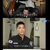 이승철, 美 버클리대 참가자에 호평..'우승 걱정'