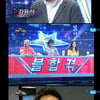 강용석, 불합격에 "슈스케는 고소 안 할거다"