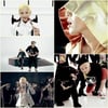 GD, 신곡뮤비공개 10시간만 '100만조회' 단숨돌파