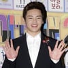 '위탄2' 구자명, MBC새시트콤 캐스팅..첫 연기