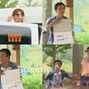 김남주 "'1박'이 '런닝맨' 이겼으면" '내조' 발언