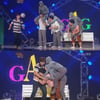 '제2의 박지성' 김보경, '개콘' 깜짝 출연