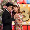 400회 맞은 '놀러와'가 울고 웃은 순간들②