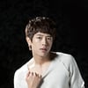 이도영, 개명후 이적..공현주·최송현과 한솥밥