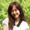 임수정, 대단한 단편영화제 심사위원 위촉 