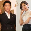 성유리·이상우 "열애설? 말도안돼" 양측 부인