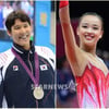 '올림픽★' 박태환·손연재, '런닝맨' 동반출연 