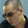 '컴백임박' 나얼, 태풍 볼라벤에 뮤비 촬영 연기