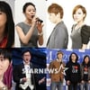 '나가수2' 새가수초대전, 본 경연보다 뜨거운 열기