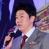 '점쟁이들' 김수로 "'시실리2km' 임창정 부러웠다"