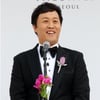 정준하, '다섯손가락' 출연 각오 "어깨 연기할 것"