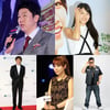 태풍 볼라벤 위력에 ★들도 걱정 "피해 없으시길" 