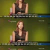 '스타인생극장' 손담비 "연습생시절 유명한 몸치"