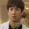 '골든타임', 담백하게 그려낸 의료계 현실에 '공감'