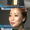 김희선, 복귀소감 "어색할 줄 알았는데 빨리 적응"