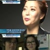 김희선 "안재욱에게 6년만에 전화해 출연 부탁"