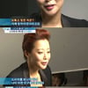 김희선, 몸무게 공개 "앞자리가 5 왔다갔다 해"
