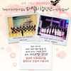환희·준희, '남격합창단' 오디션 어땠나 "노래 잘불러"