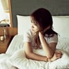 송혜교, '혜교의 시간' 북트레일러..나직한 청순미