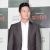 [★포토]이정진 '나쁜남자 역할이에요'