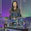 신아람, 유재석 첫인상은? "기분좋은 만남 가졌다"