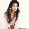 'YG새걸그룹' 김제니, GD 뮤비 여주인공 전격발탁