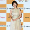 KBS "김경란 아나, 사의표명..해외봉사 계획"