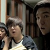 '넌센스 미션' '리코더시험', SIYFF 2012 대상 수상