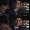 '별달따' 조동혁, 고세원 잃어버린 친형 확신