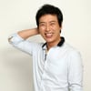 조인표 "'호랑이선생님'의 반장, 기억하세요?"(인터뷰) 